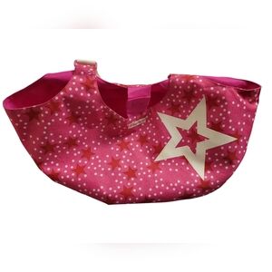 American Girl Carrying Bag
